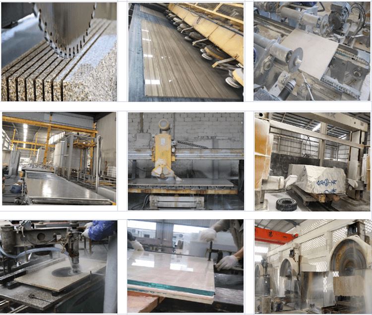 Machining Processes-1