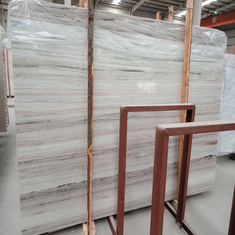new wood vein slabs.jpg