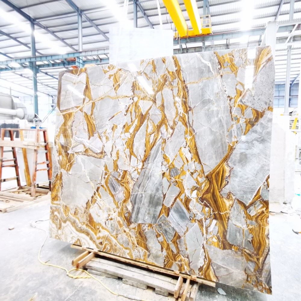 Italy golden marble.jpg
