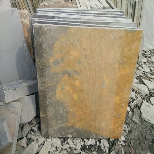 Rusty slate paver (5).jpg