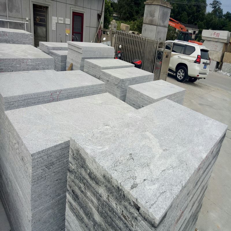 Grey Granite.jpg Grey Granite.jpg