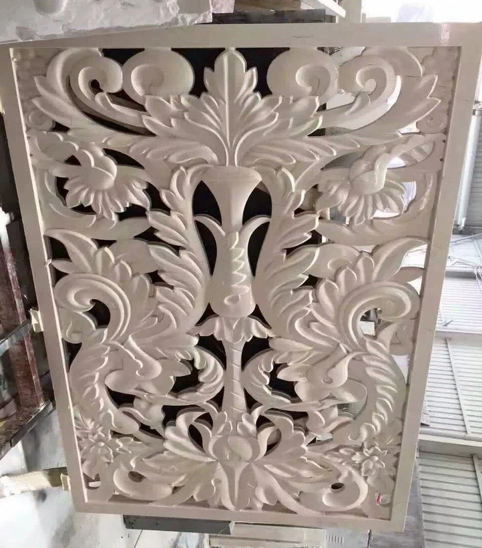 FLOWER MARBLE.jpg