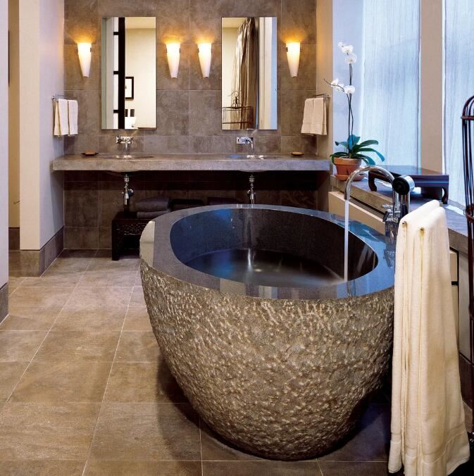 black granite bathtub.jpg