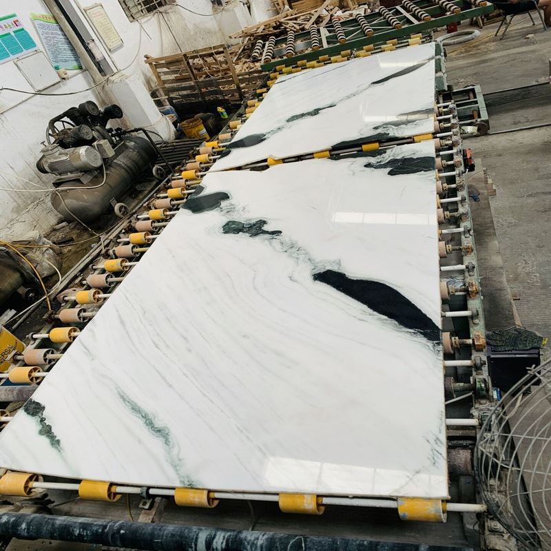 black and white panda marble.jpg black and white panda marble.jpg