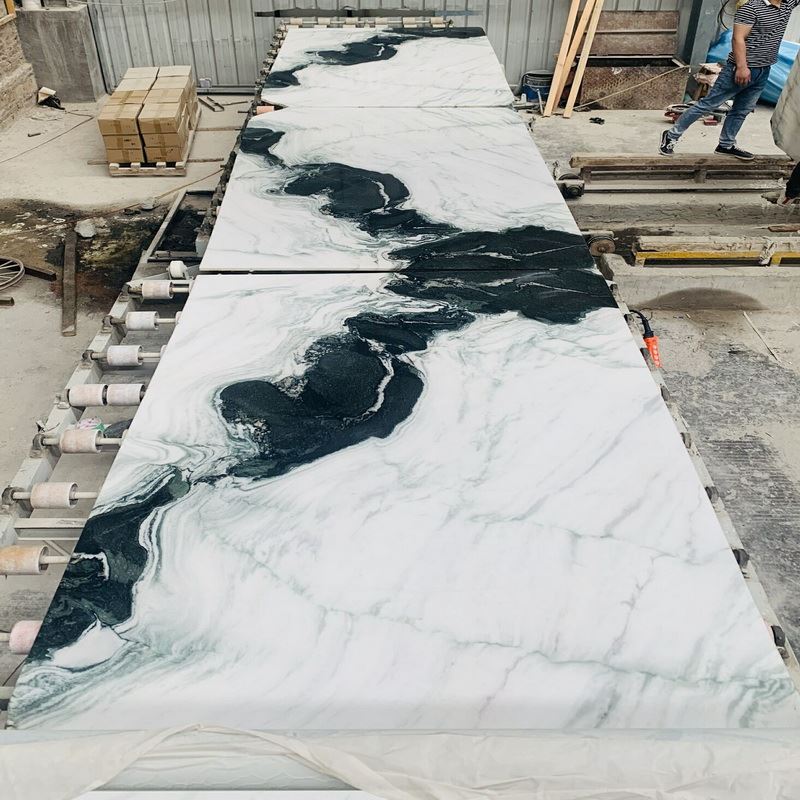 panda white marble bathroom.jpg panda white marble bathroom.jpg