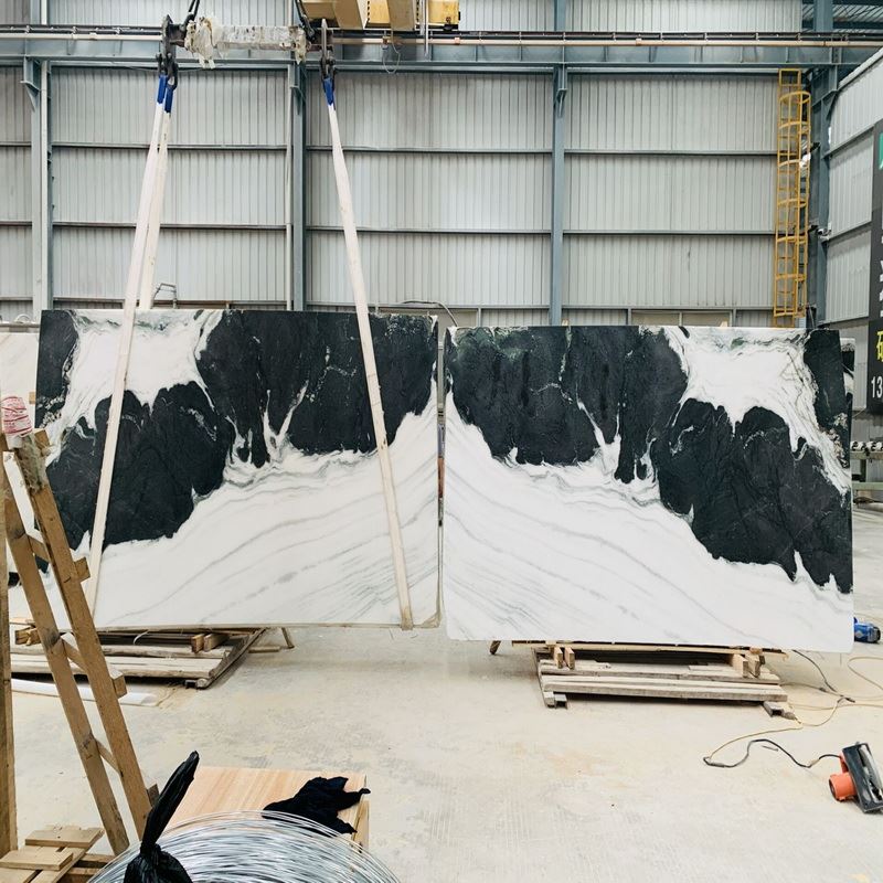 panda white marble slab.jpg panda white marble slab.jpg