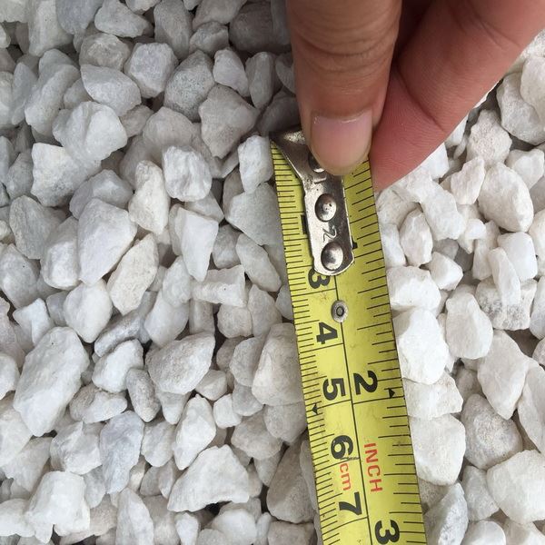 White marble chips (2).jpg