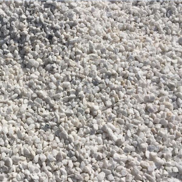 White marble chips (2).jpg