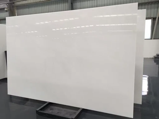 thassos white marble slabs.jpg thassos white marble slabs.jpg