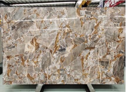 golden leaf marble slab.jpg