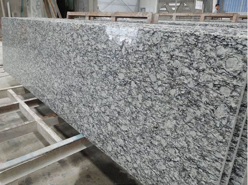 Water wave - Wave White half slab for bench tops.jpg