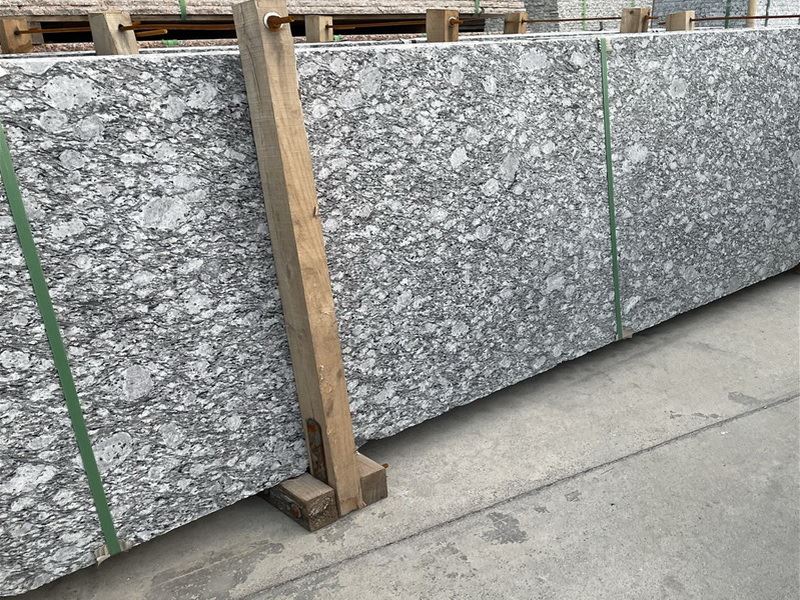 Water wave - Wave White half slab.jpg