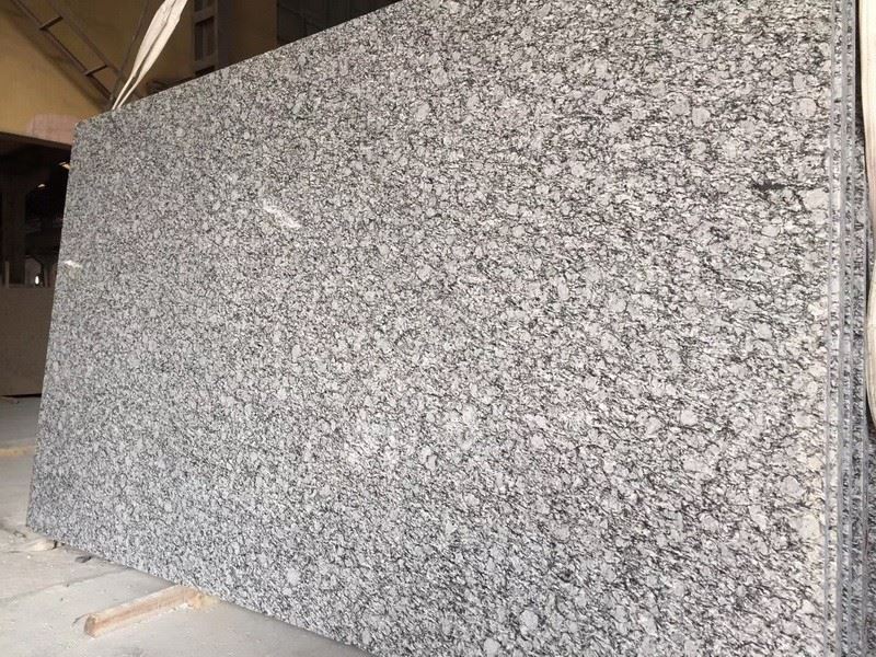Spray White big slabs - flamed.jpg