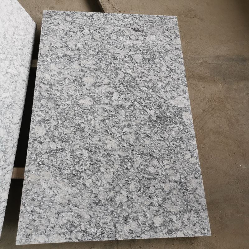 Seawave White Granite Seawave White Granite