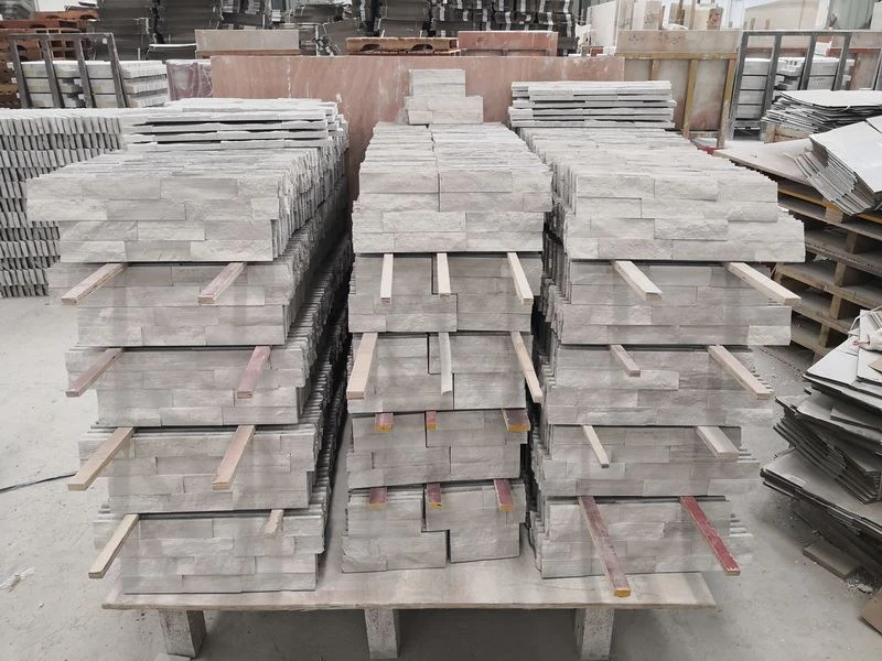 White wood marble Ledge stone Z shape.jpg White wood marble Ledge stone Z shape.jpg