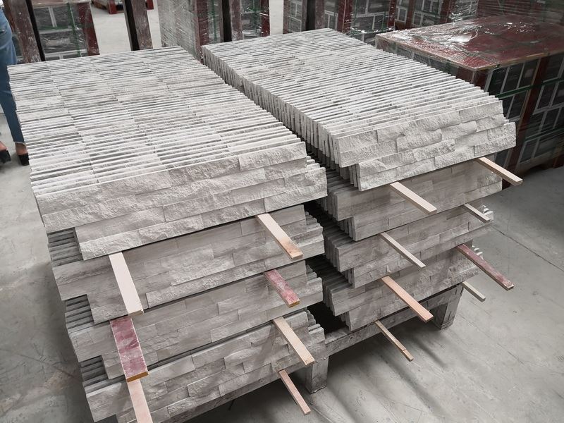 Natural Stone Panels for wall clading.jpg Natural Stone Panels for wall clading.jpg
