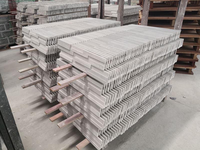 White wood marble cultured stone.jpg White wood marble cultured stone.jpg