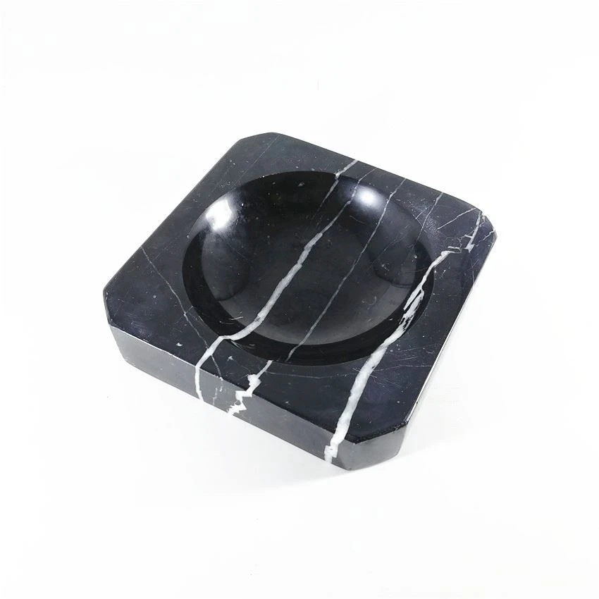 ashtray020 ashtray020