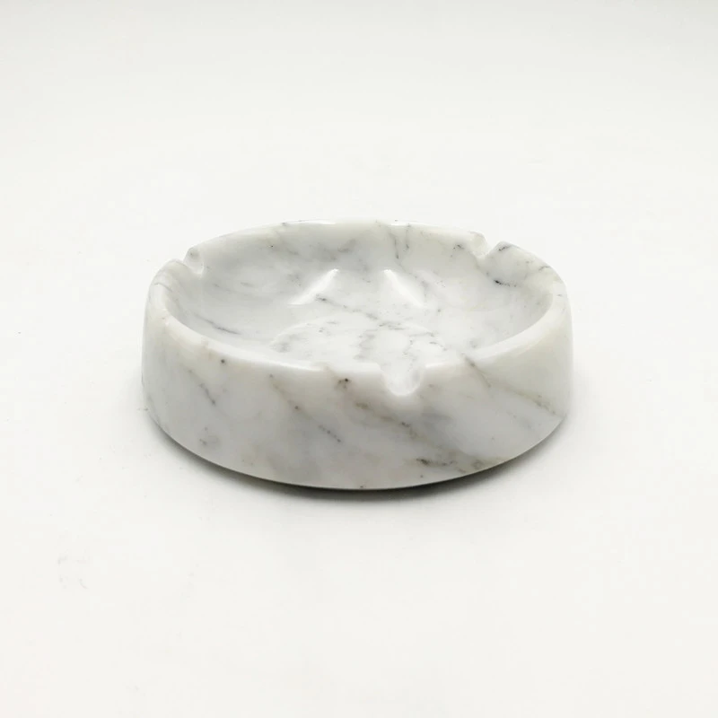 Ashtray006 Ashtray006
