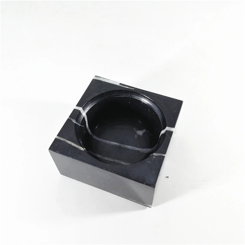 Ashtray026 Ashtray026