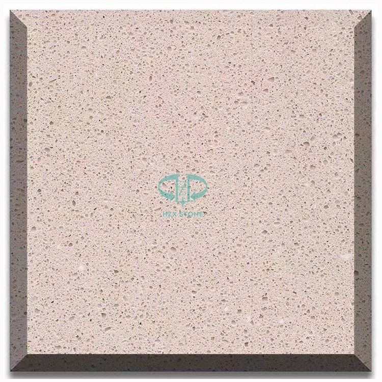 Beige Terrazzo Stone