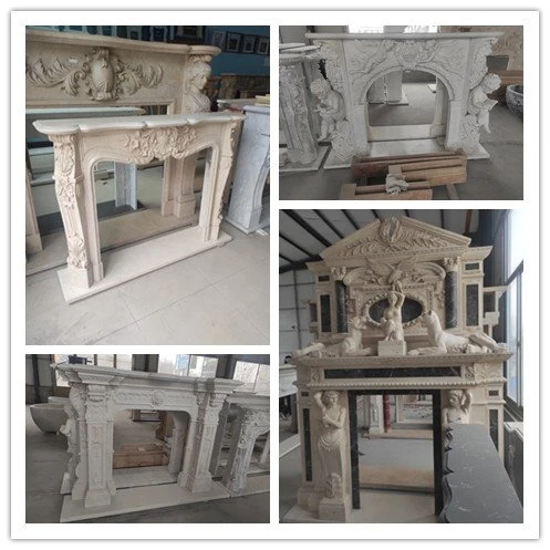 stone fireplace stone fireplace