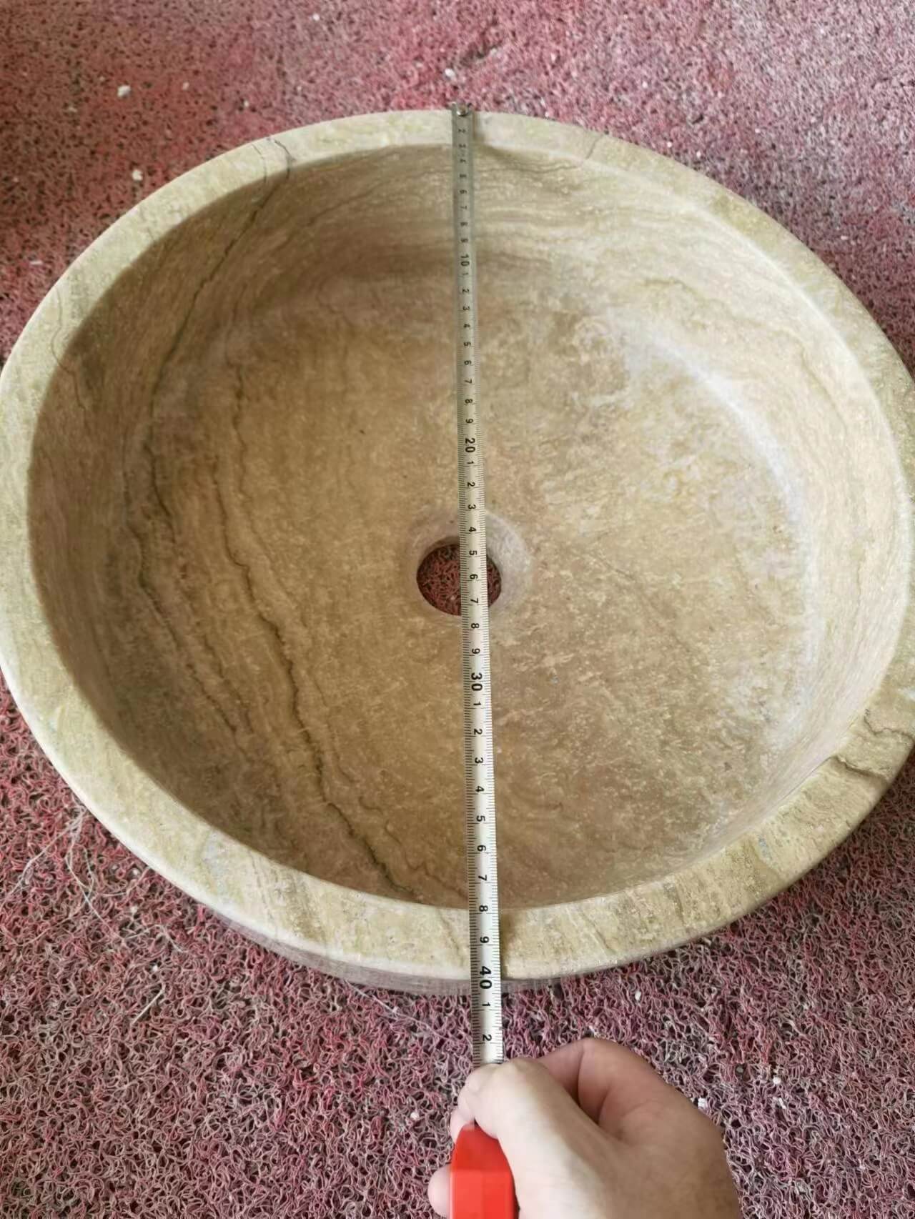 Travertine Basin.jpg Travertine Basin.jpg