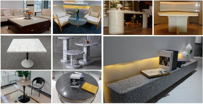 Customization in Furniture_