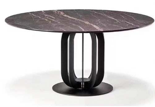 NATURAL MARBLE (1)