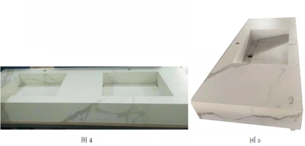 NATURAL MARBLE (3)