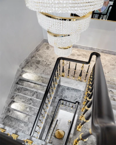luxury marble staircase luxury marble staircase