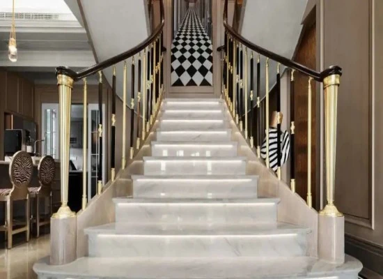 white marble tiles white marble tiles