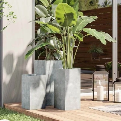 Home Flower Pots Home Flower Pots