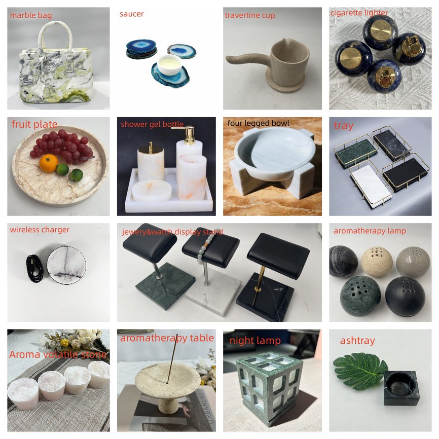 stone crafts stone crafts