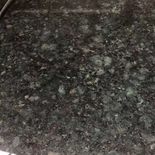 Butterfly Green Granite Slab