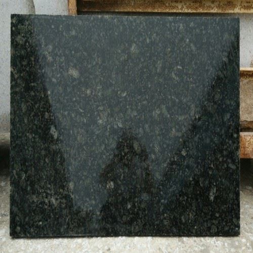 Butterfly Green Granite Slab