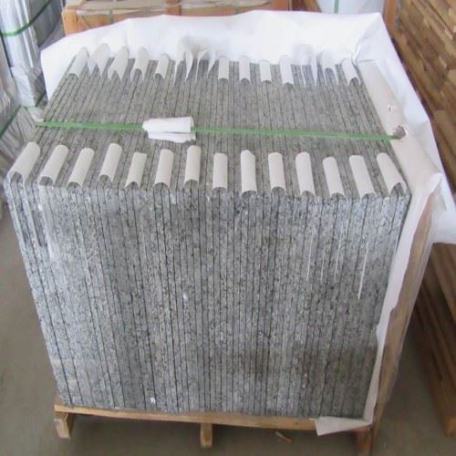 Butterfly Green Granite Slab