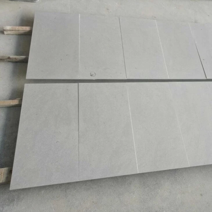Cindy Grey Tile