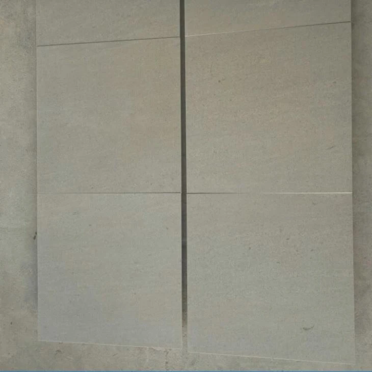 Cindy Grey Tile