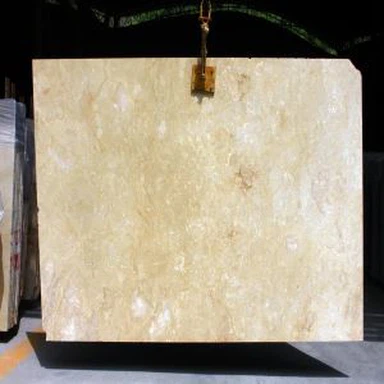 „Ambar Royal Onyx“