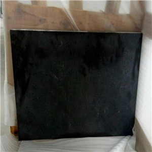 „Bluestone“ klotuvai