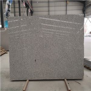 Granito G603 didelės plokštės