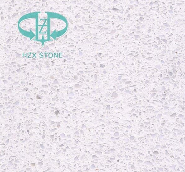 Terrazzo Artificial Slab