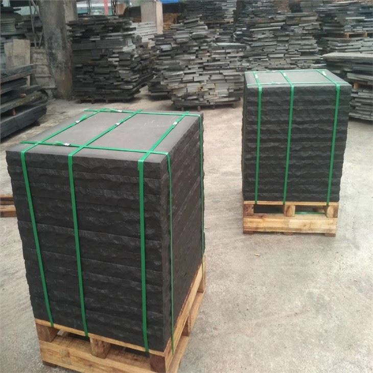 paving tile