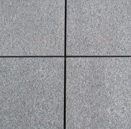 Dark Grey G654 Granite Slabs