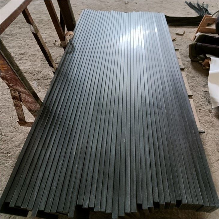 black basalt