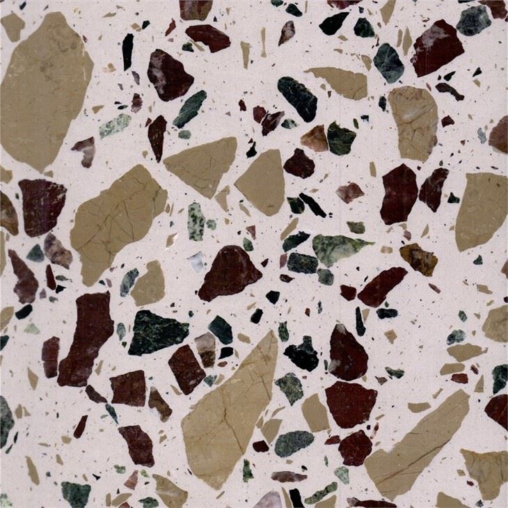 Terrazzo Slabs